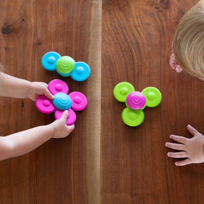 FatBrain Whirly Squigz