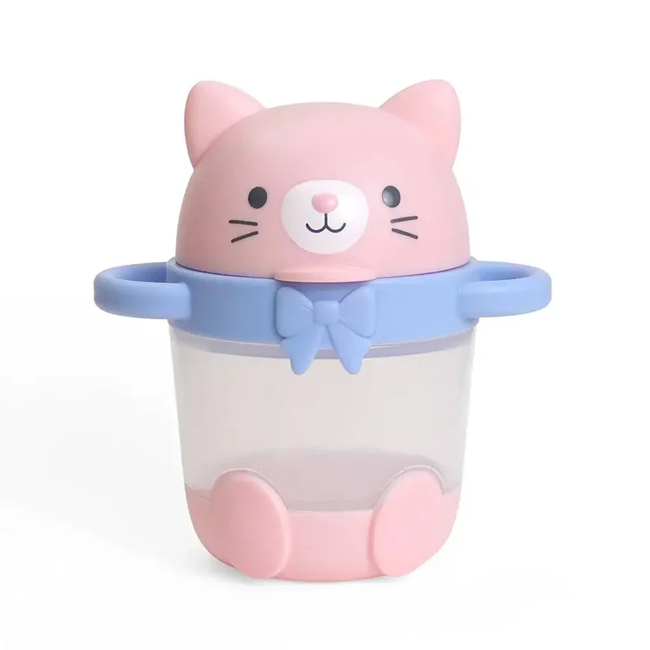 Itzy Ritzy Snack Pal