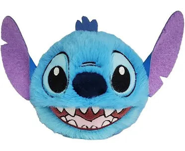 TY Beanie Bouncers
