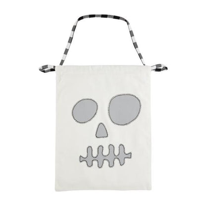 Mudpie Halloween Glow Treat Bag