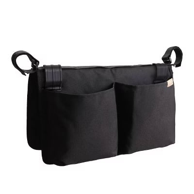Itzy Organizer™