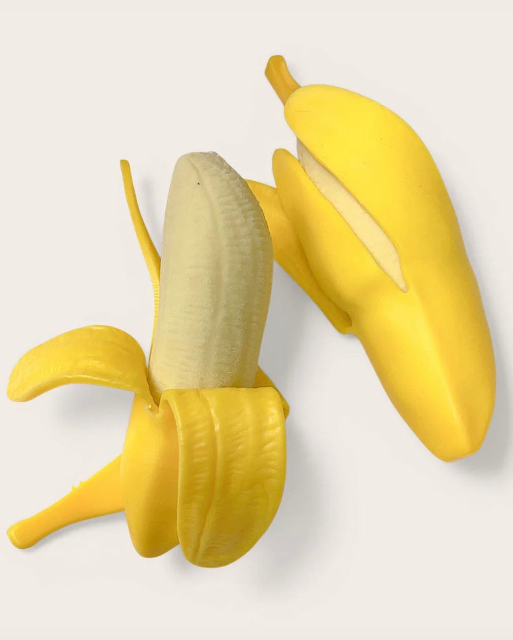 Banana Squishy