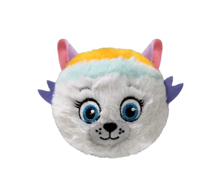 TY Beanie Bouncers