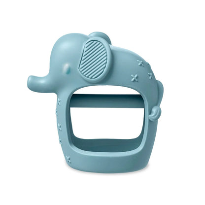 Itzy Bitzy Grip