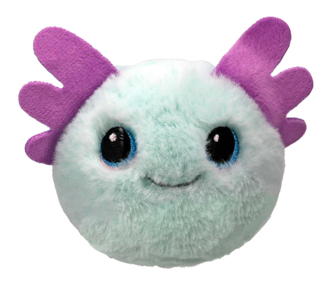 TY Beanie Bouncers