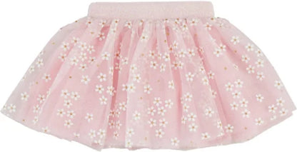 Mudpie Daisy Tutu