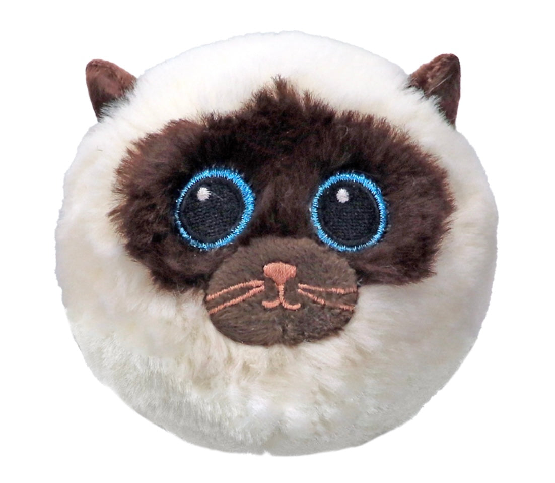 TY Beanie Bouncers