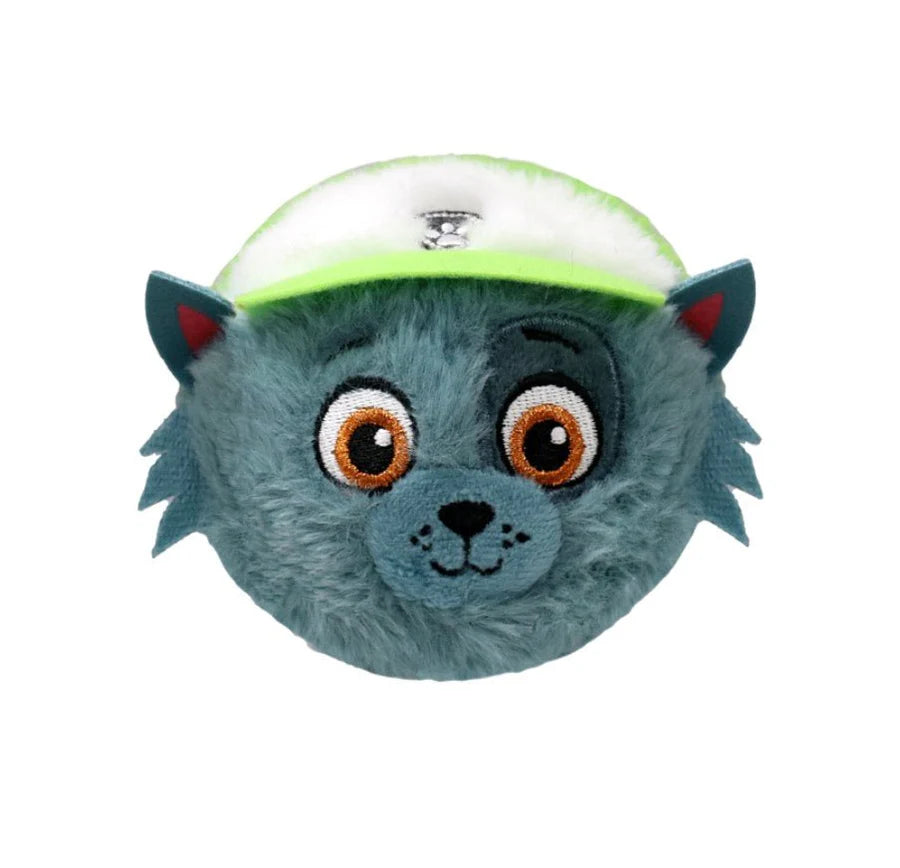 TY Beanie Bouncers
