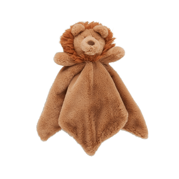 Mudpie Skirted Plush Woobie