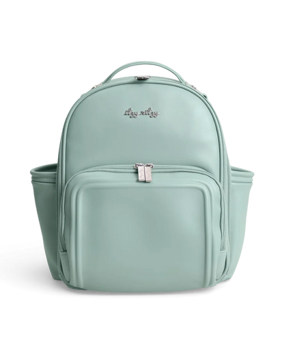 Itzy Mini Plus Silly Goose Diaper Bag