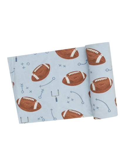 Angel Dear Swaddles