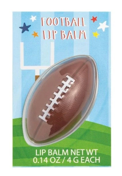 Mudpie Sports Lip Balm