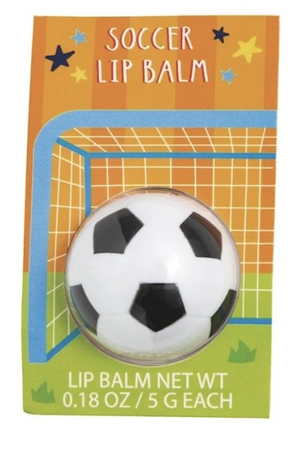 Mudpie Sports Lip Balm