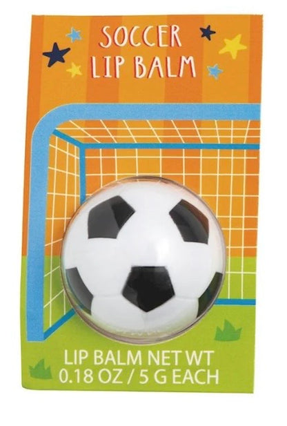 Mudpie Sports Lip Balm
