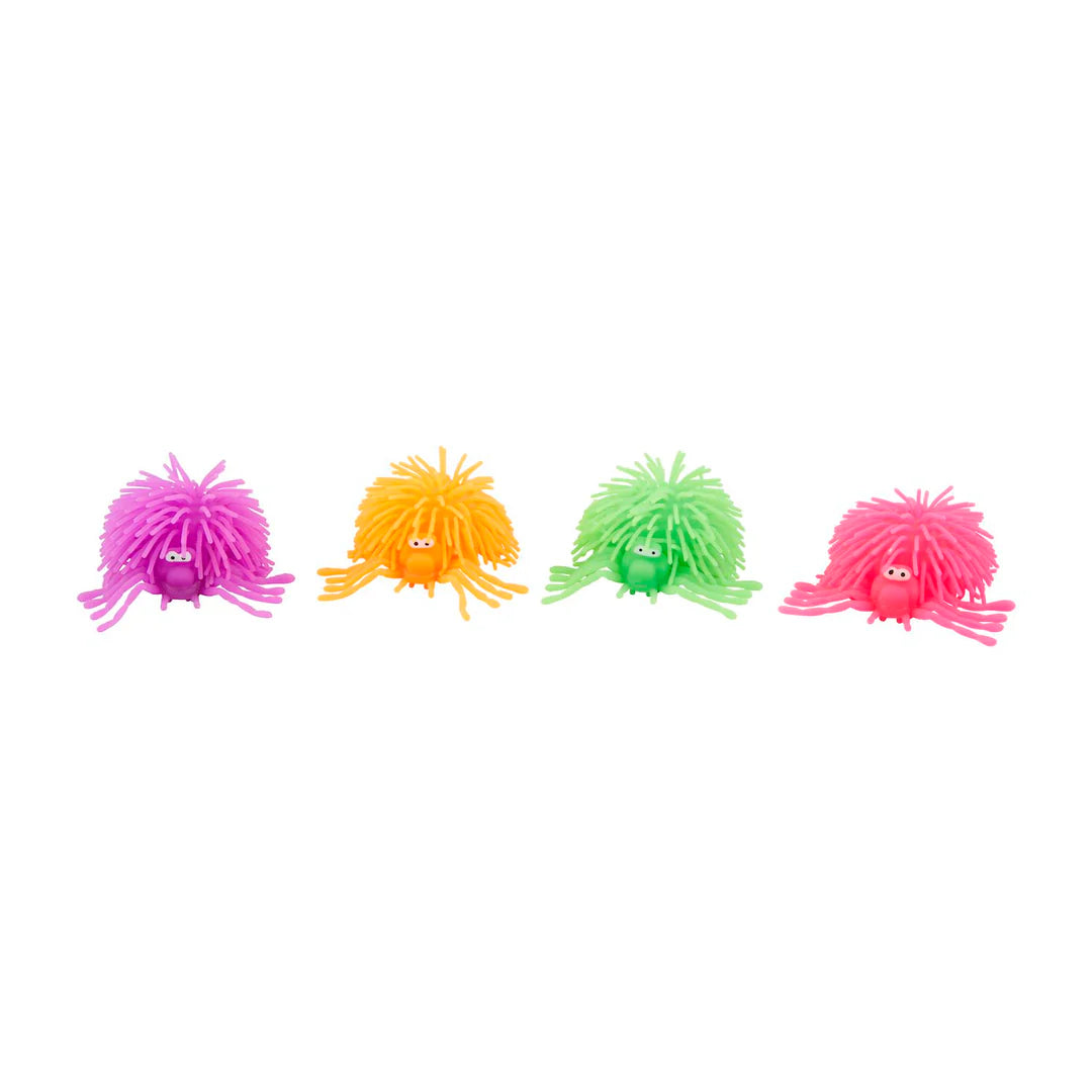 Mudpie Light Up Spider