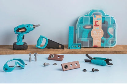 Mudpie My First Tool Set