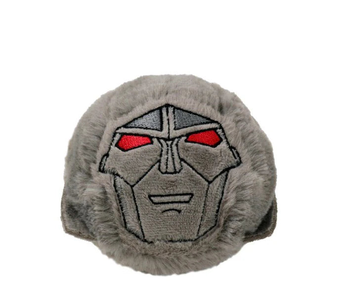 TY Beanie Bouncers