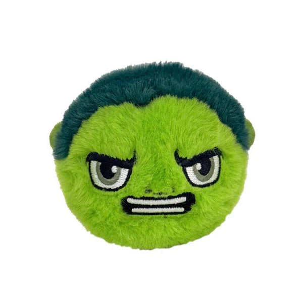 TY Beanie Bouncers