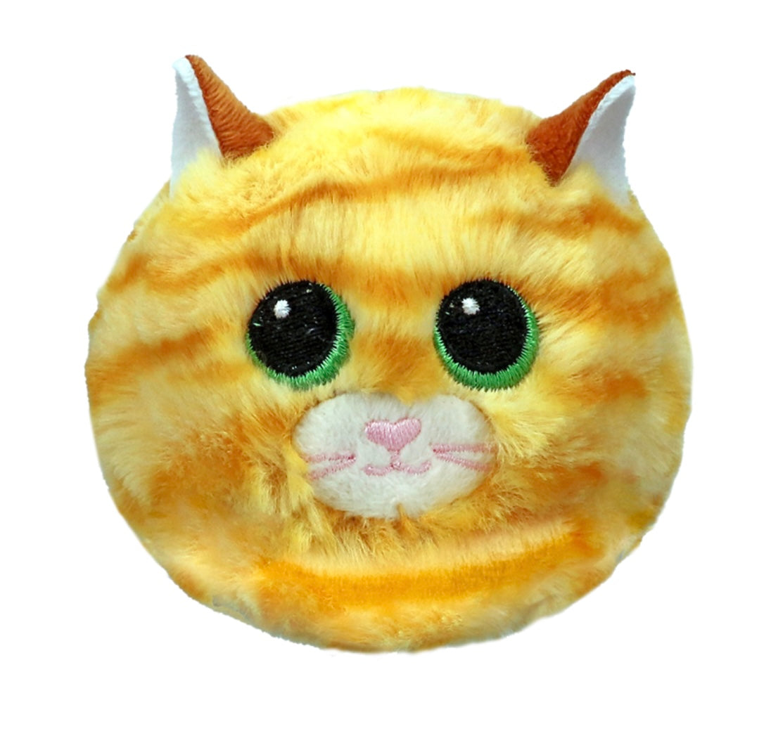 TY Beanie Bouncers