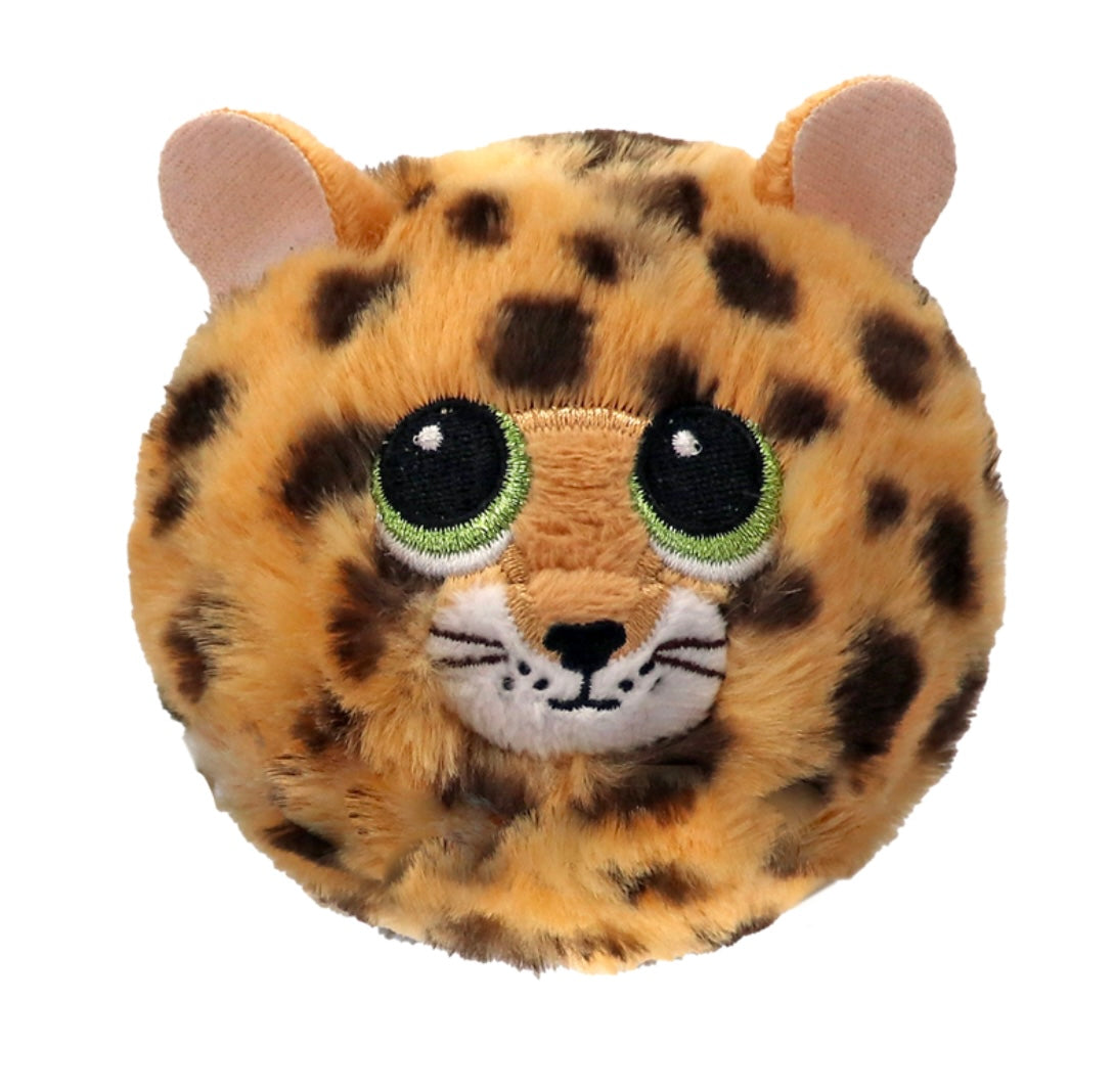 TY Beanie Bouncers