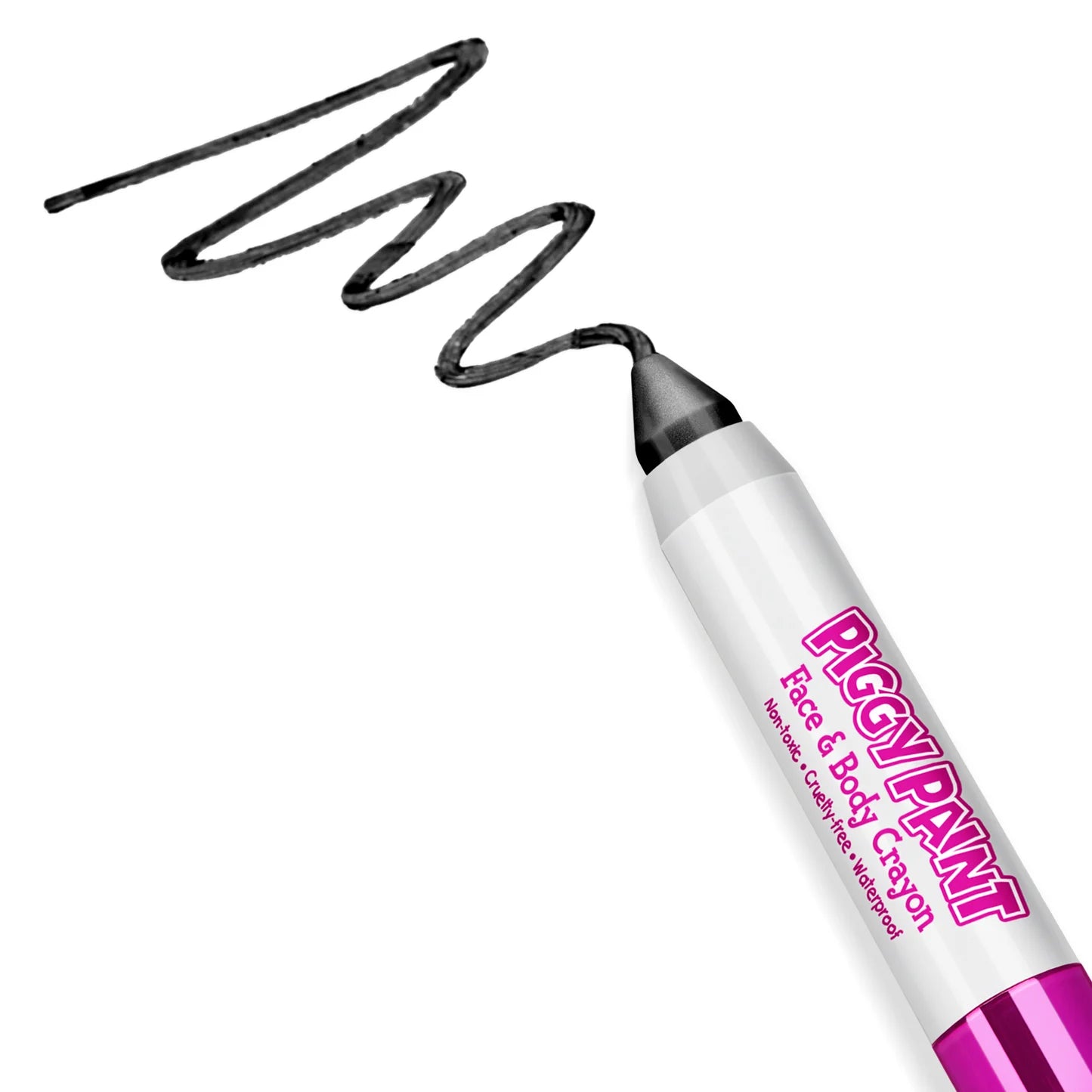Piggy Paint Face & Body Crayon