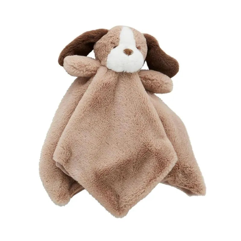 Mudpie Skirted Plush Woobie