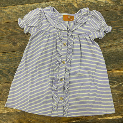 Millie Jay Abigail Dress
