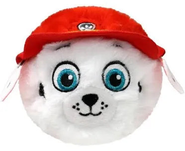 TY Beanie Bouncers
