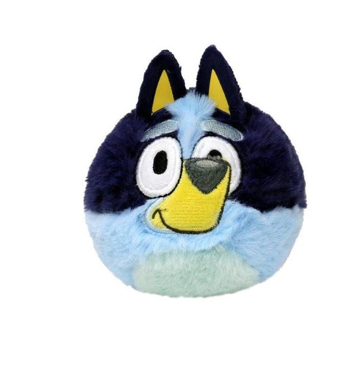 TY Beanie Bouncers