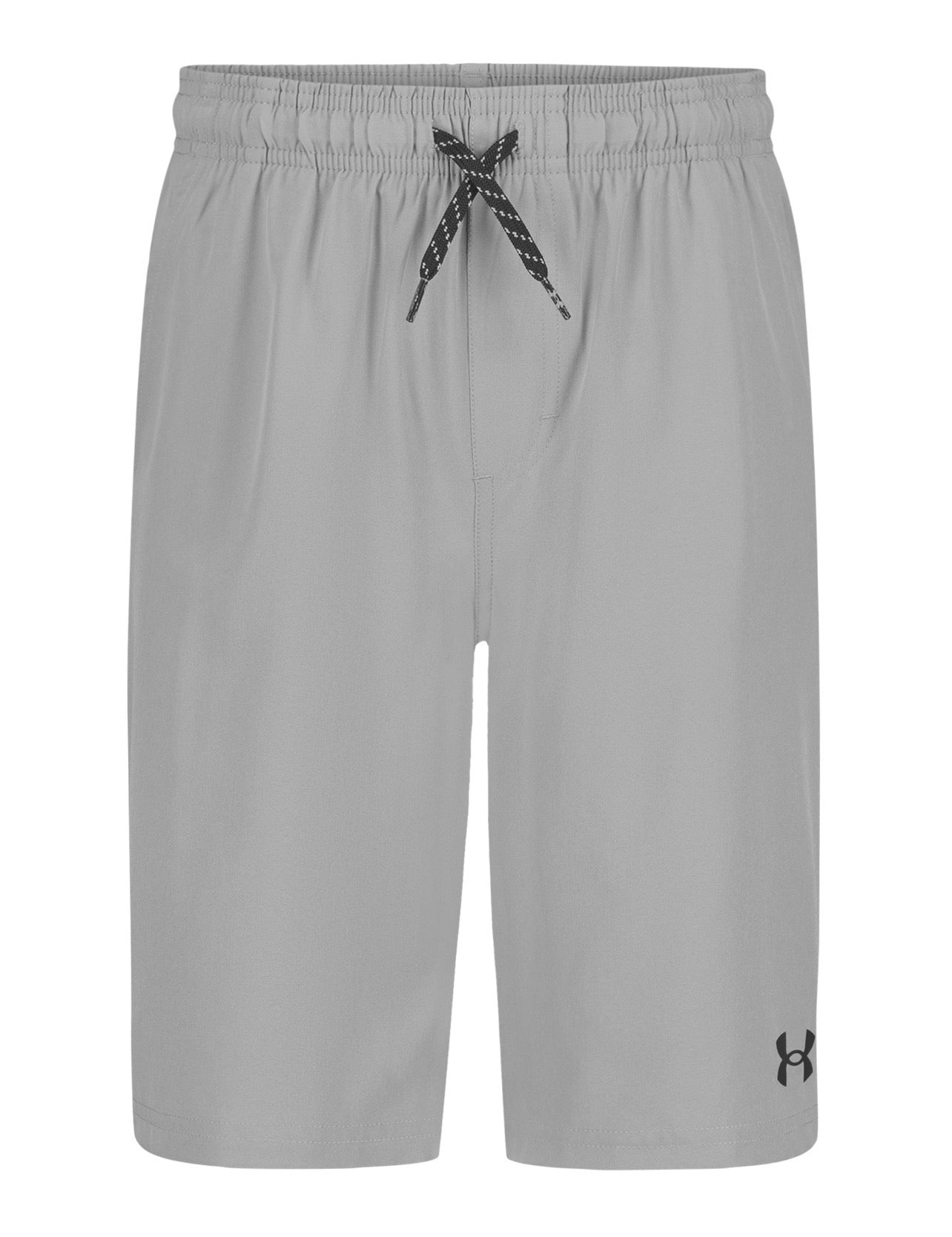 Under Armour Steel Boy Outdoor Shorts