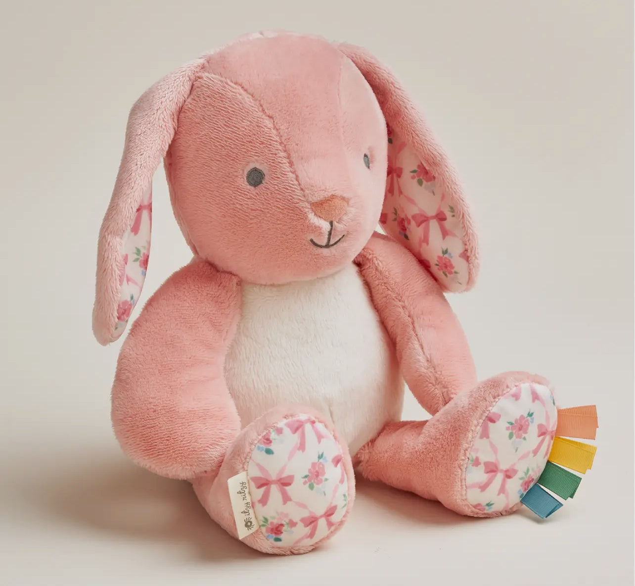 Itzy Ritzy Snuggleverse Plush