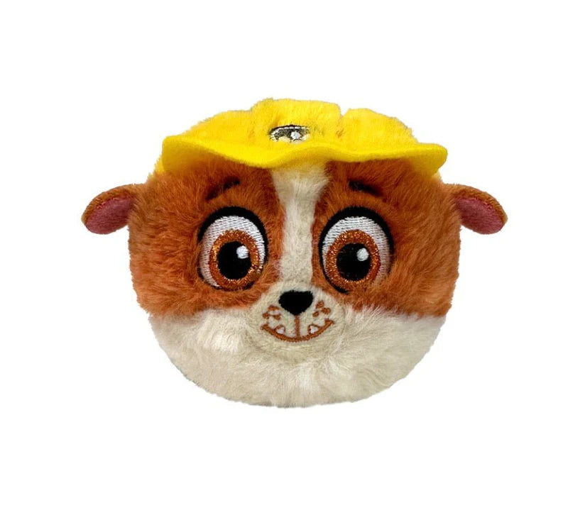 TY Beanie Bouncers