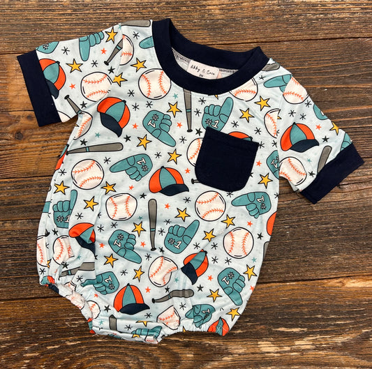 Navy Baseball Bubble