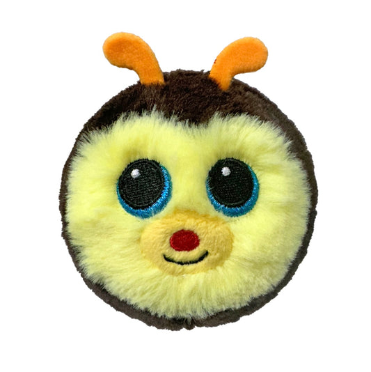TY Beanie Bouncers
