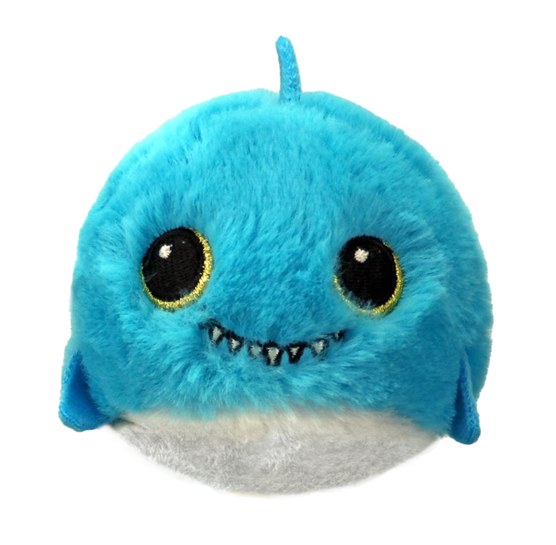 TY Beanie Bouncers