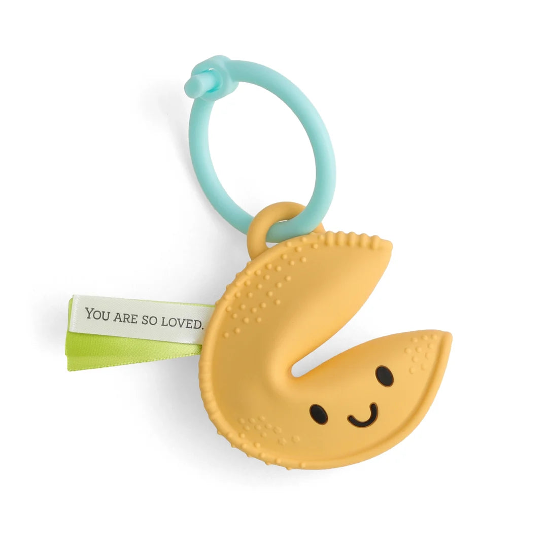 Itzy Treat Teether
