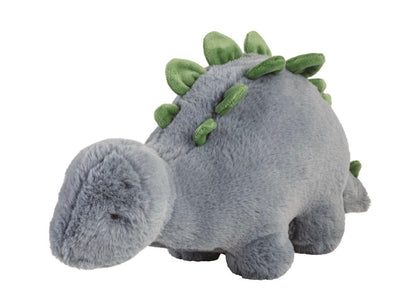 Mudpie Dino Plush Pals