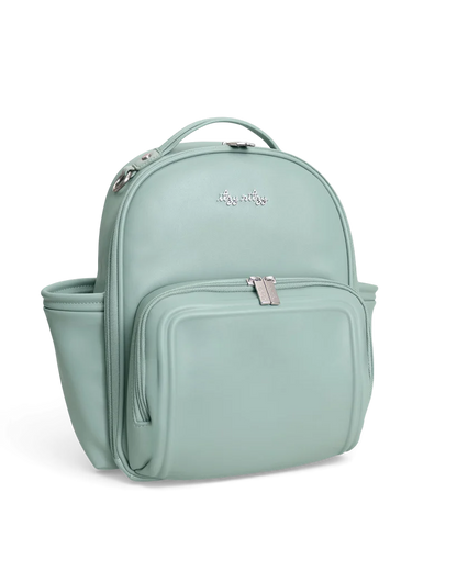 Itzy Mini Plus Silly Goose Diaper Bag