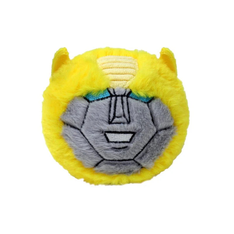 TY Beanie Bouncers