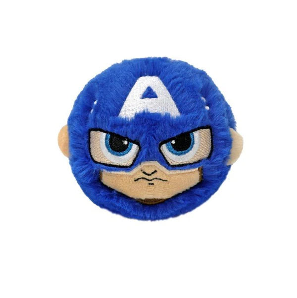 TY Beanie Bouncers