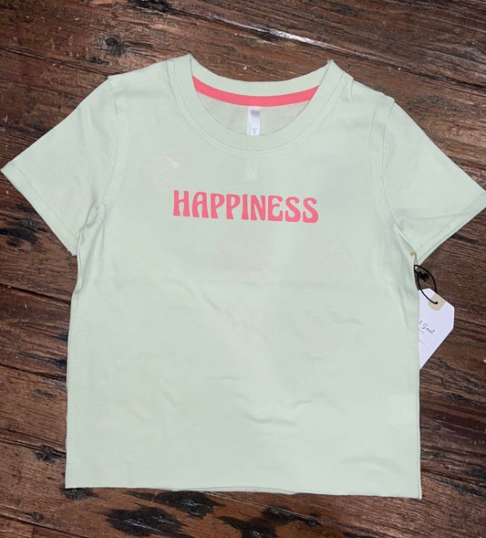 Sweet Soul Happiness Happy Face Graphic