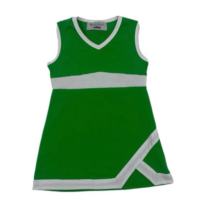 Cheer Dress