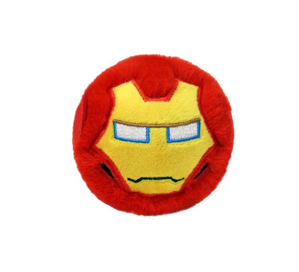 TY Beanie Bouncers