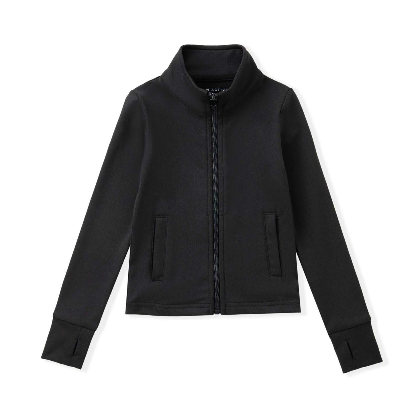 Swoon Kids Active Jacket