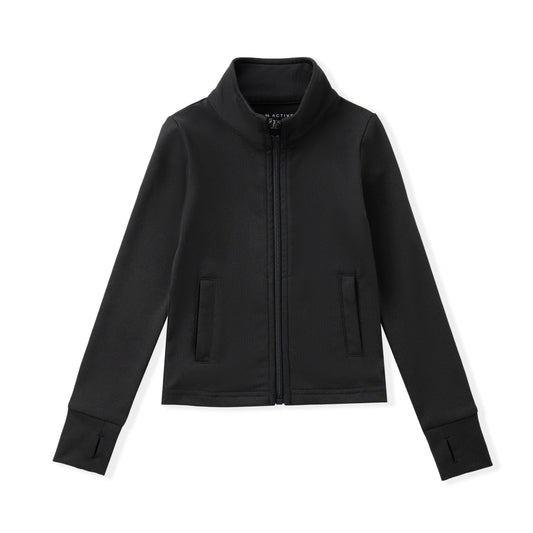 Swoon Kids Active Jacket