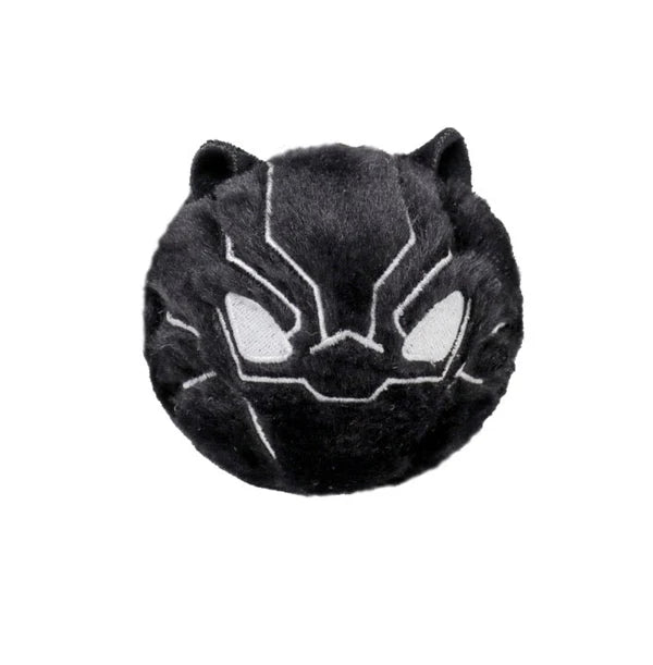 TY Beanie Bouncers