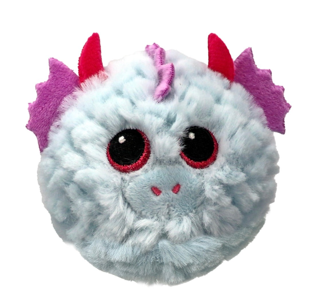 TY Beanie Bouncers