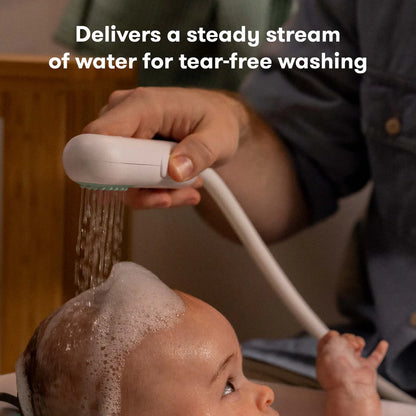 Frida Control the Flow Sprayer