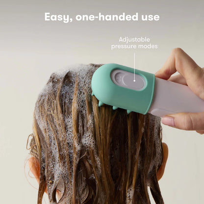 Frida Control the Flow Sprayer