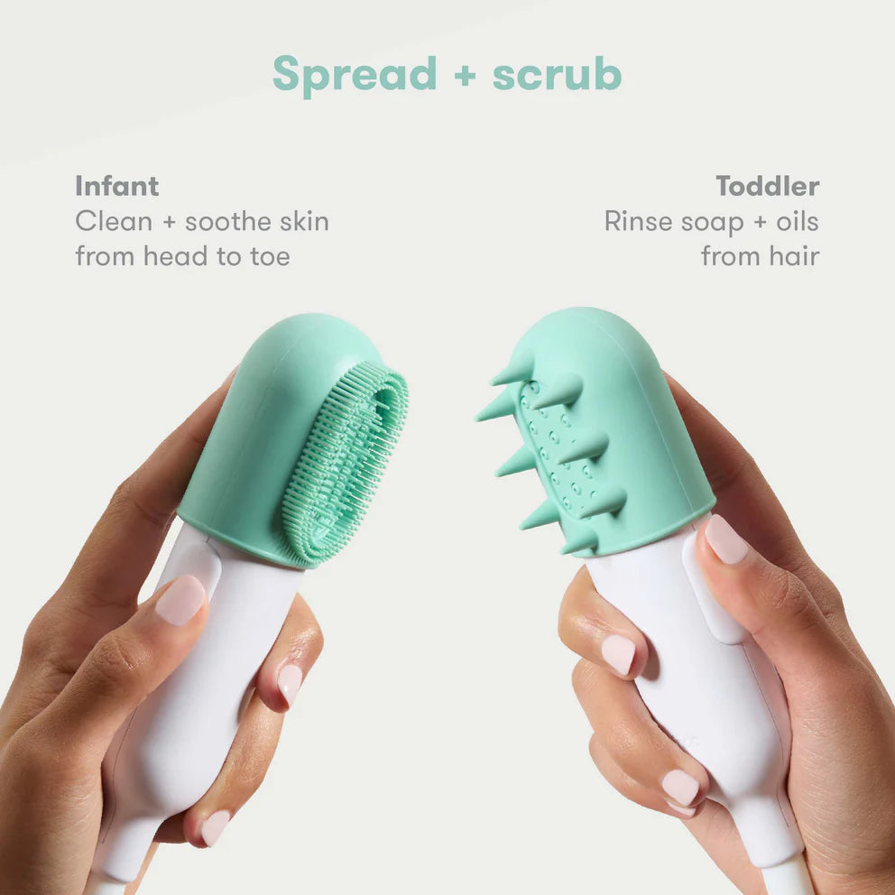 Frida Control the Flow Sprayer
